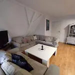 Lisi Zagajnik