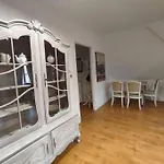 Lisi Zagajnik